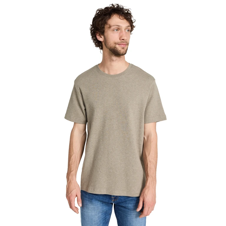 Frame Duo Fold Tee