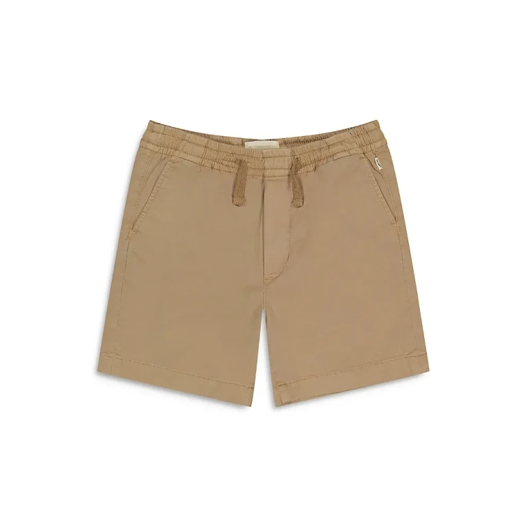 DL1961 Boys' Jackson Shorts - Big Kid