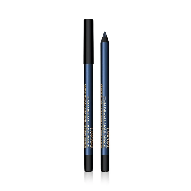 Lancome Drama Liqui-Pencil Waterproof Eyeliner