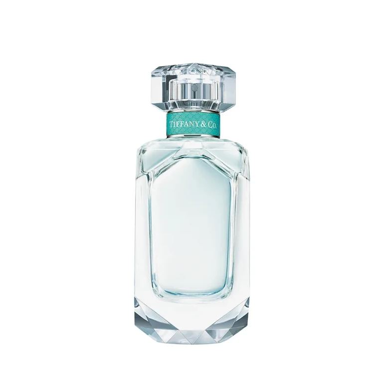 Tiffany & Co. Tiffany Eau de Parfum 2.5 oz.