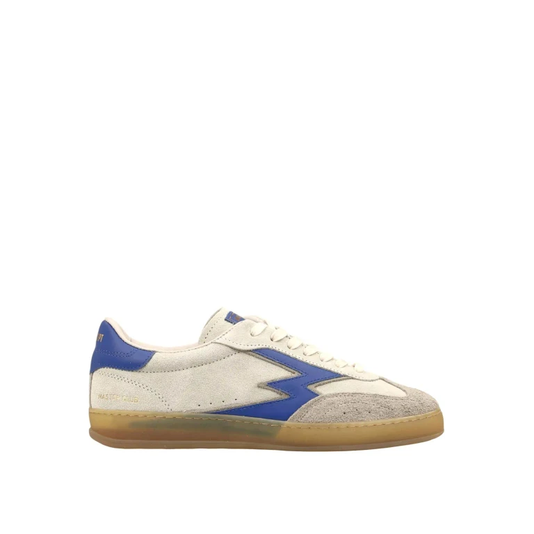 Moa Concept Baskets - Beige