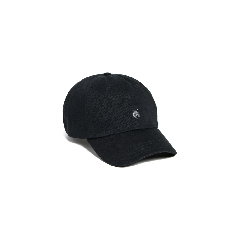Greyson Icon Dad Cap Maltese Blue One Size