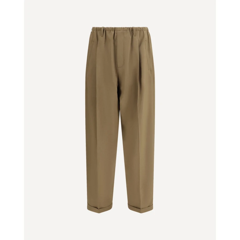 MAGLIANO People's Pants Male M