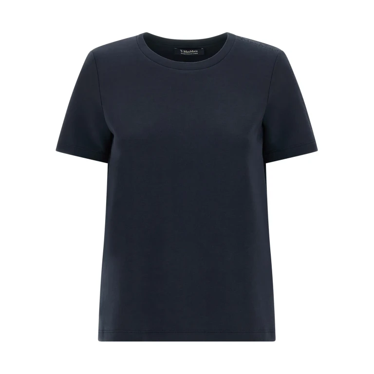 'S Max Mara smmnancy T-shirt