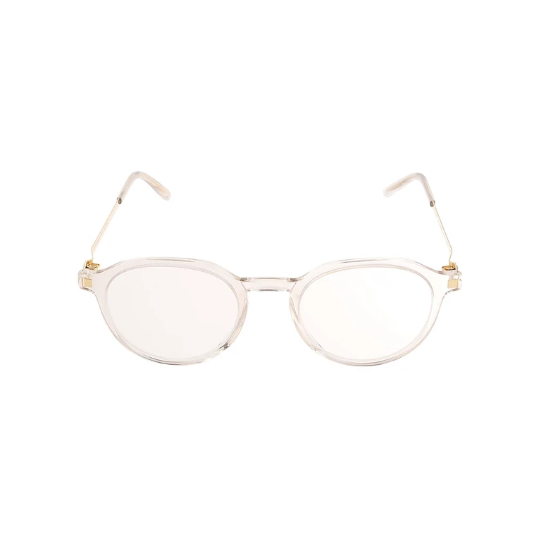 Mykita Saga Glasses