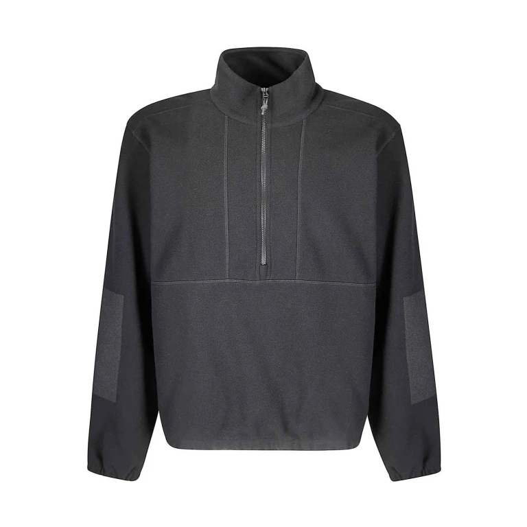 Gr10k Sweat-Shirts - Noir