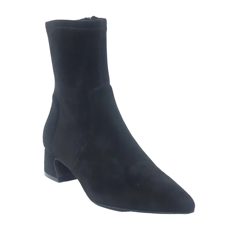 Gentle Souls by Kenneth Cole Women's Gallway Boots
