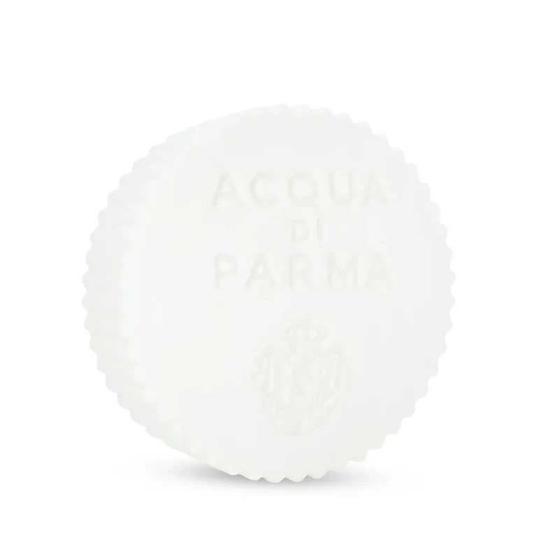 Acqua di Parma Buongiorno Soap Bar