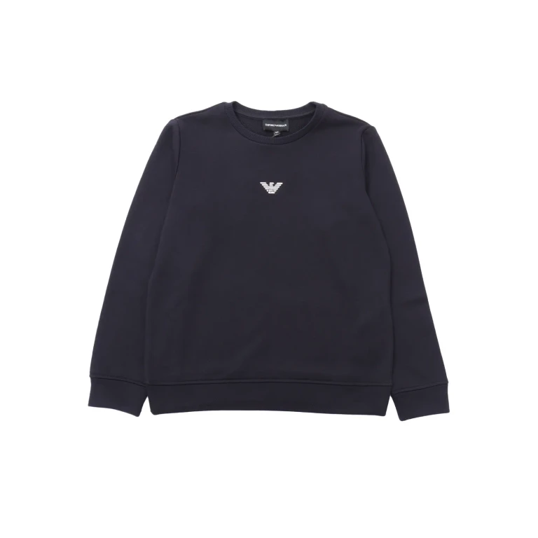 Stone Island Sweatshirt