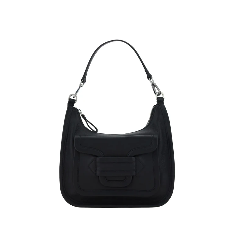 Pierre Hardy Alpha Day Miss Shoulder Bag