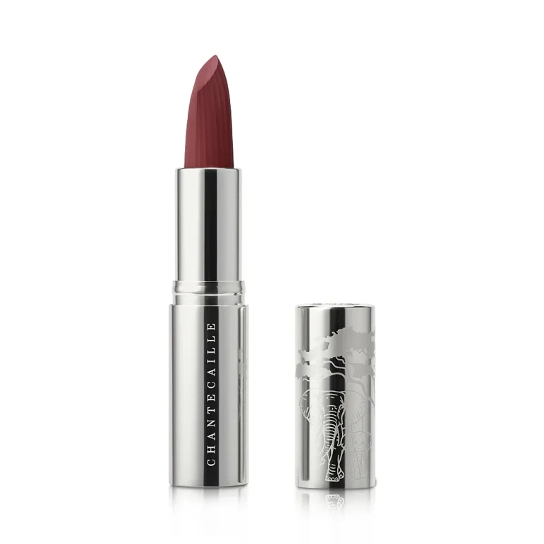 Chantecaille Lip Creme