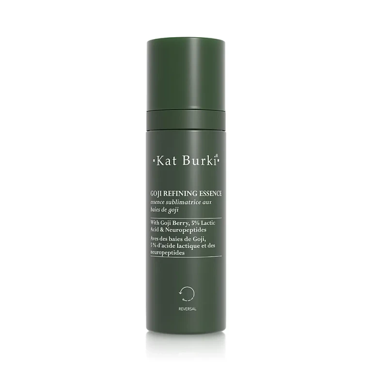 Kat Burki Goji Refining Essence 4 oz.