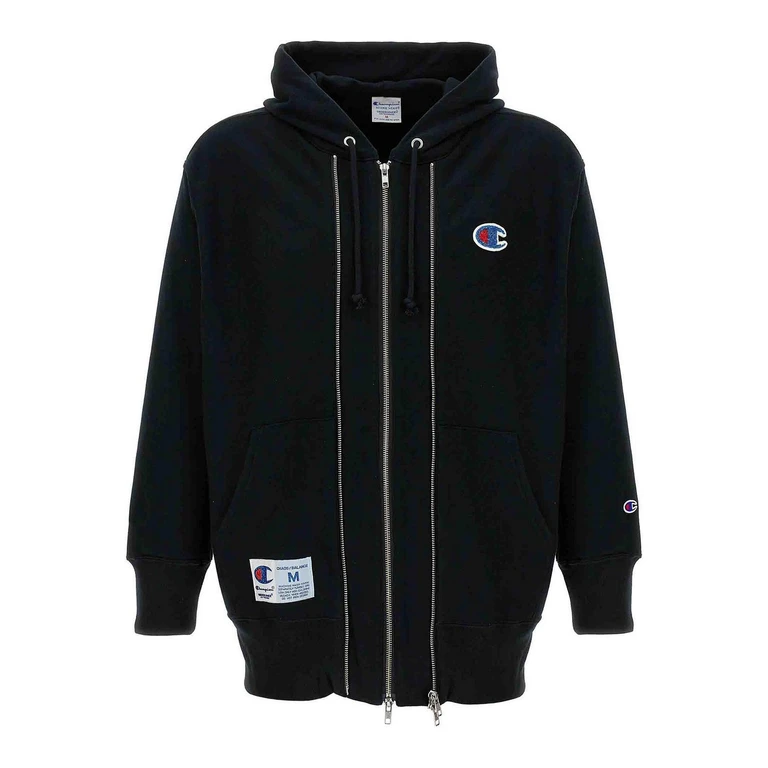 Undercover Sweat-Shirts - Noir