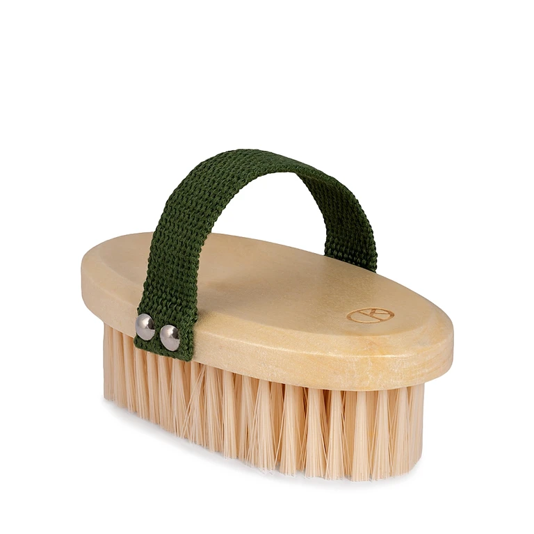 Koba Gimme Glow Dry Brush