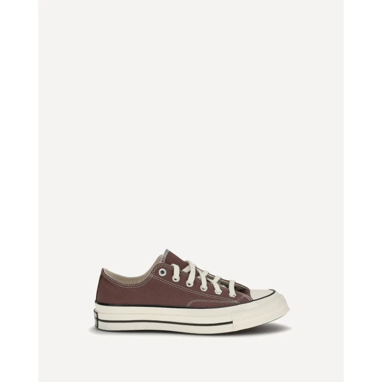 Sneaker Converse Chuck 70 Unisex