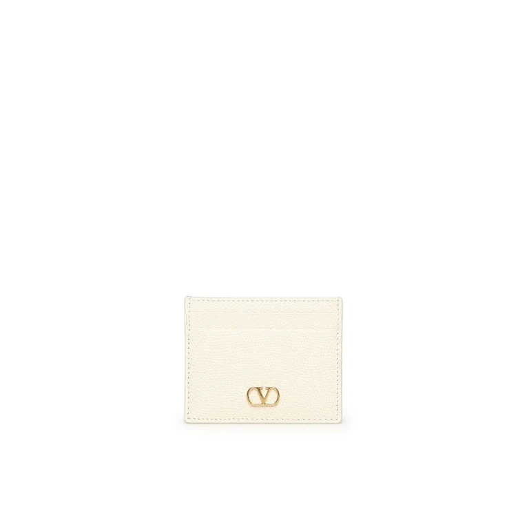 Valentino Garavani Portefeuilles - Blanc (8W0P0AJ7SNPI16)