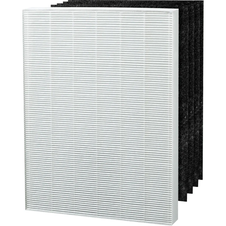 Winix C Filter Set (113050)