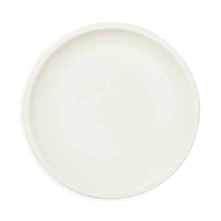 Villeroy & Boch Artesano Bread & Butter Plate