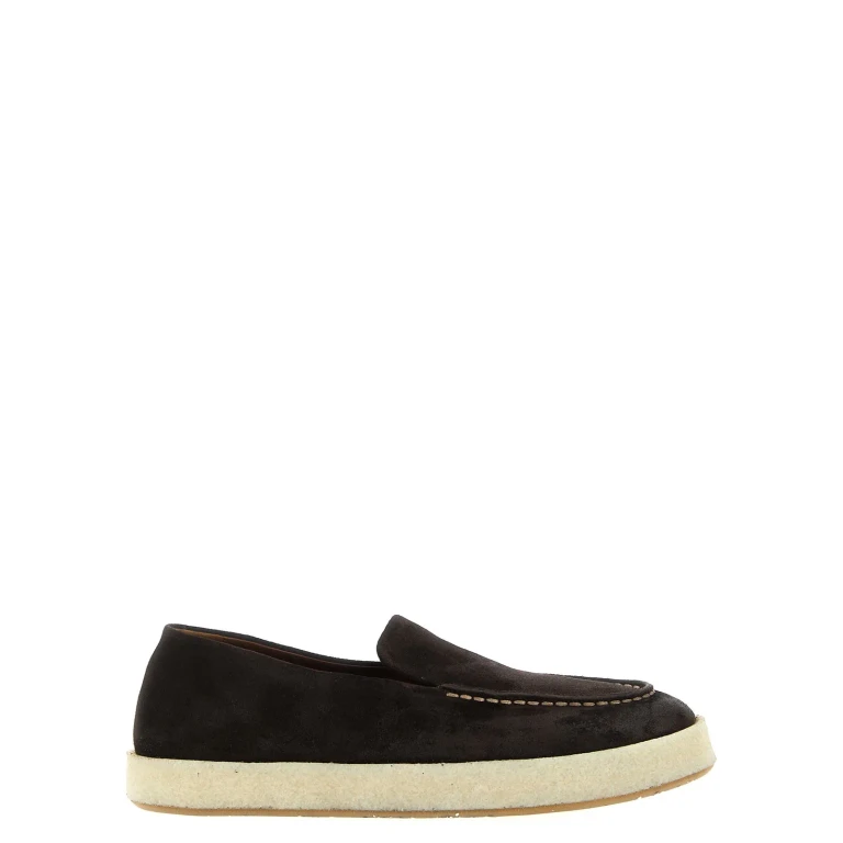 Marsell cassablocco Loafers