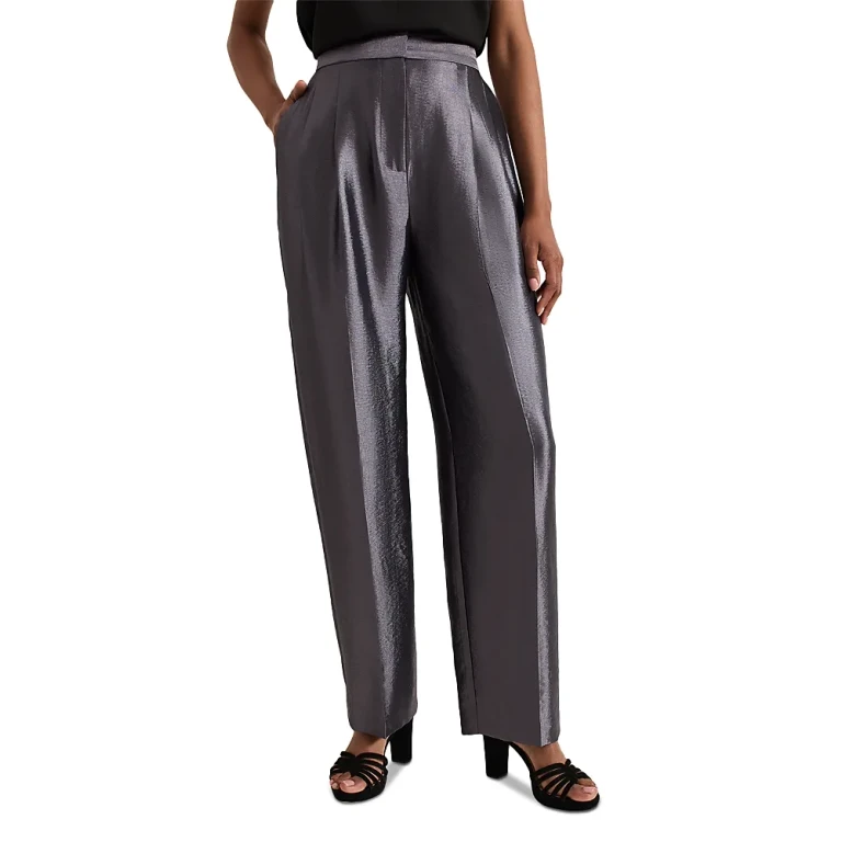 Phase Eight Sade Suit Trousers