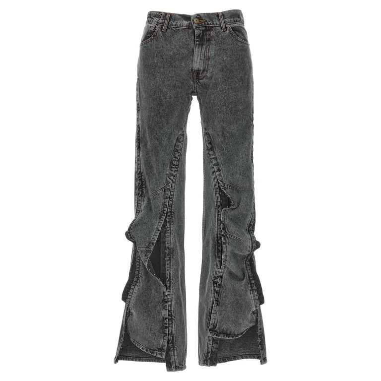 Y/Project evergreen Jeans