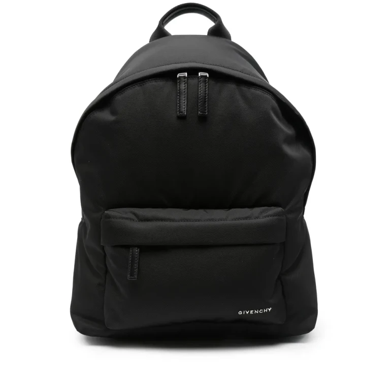 Givenchy Essential U Top-handle Backpack