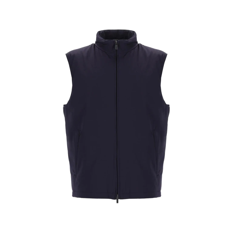 Fay Gilet - Men