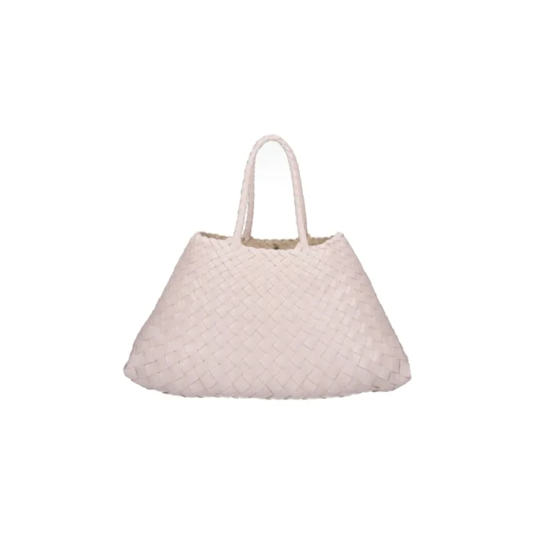 Dragon Diffusion Small Bag Santa Croce