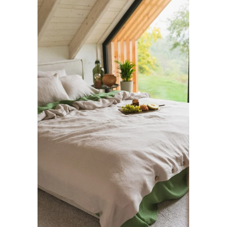 Duvet Cover