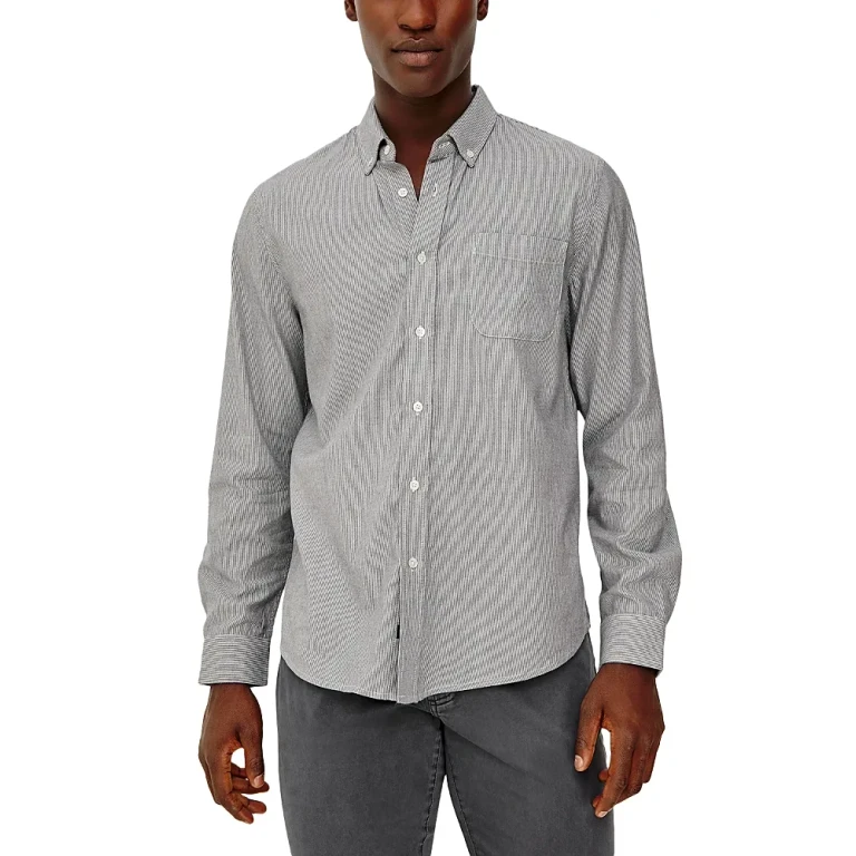Rails Vance Shirt