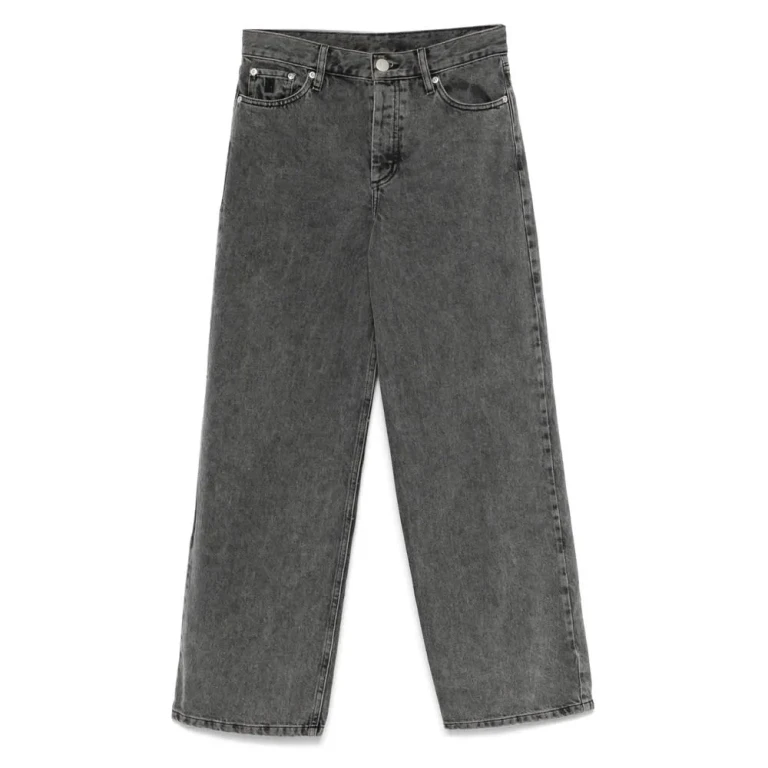 Gucci Jeans