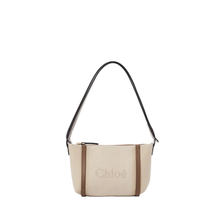 Chloé Chloè Bags..