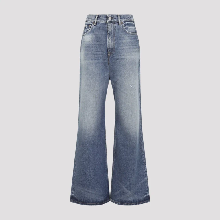 Acne Studios 2022 Jeans