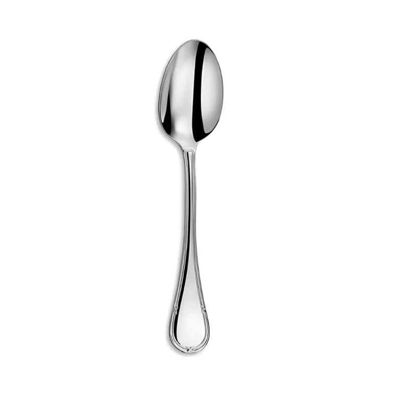 Couzon Vendome Teaspoon