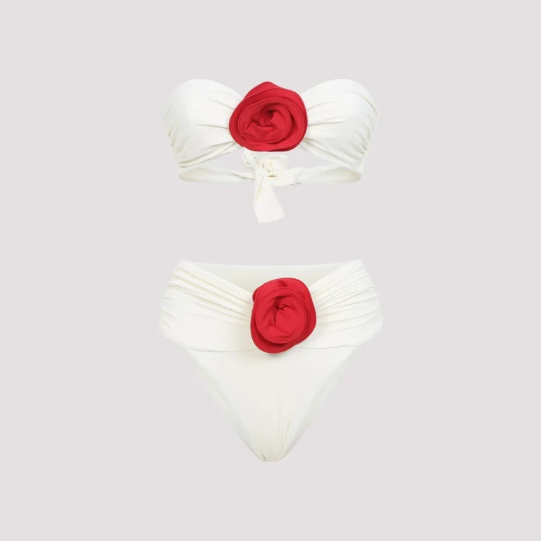LA REVECHE - La Reveche Derya Bikini