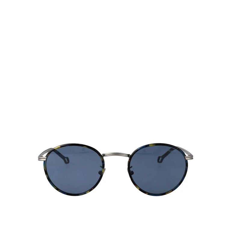 Óculos de Sol Giorgio Armani - Preto