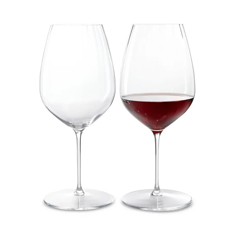 Riedel Performance Cabernet Glass, Set of 2