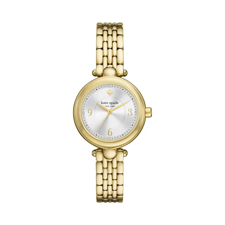 kate spade new york Gracie Watch, 32mm