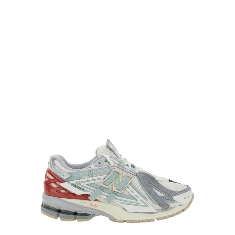 New Balance 1906a