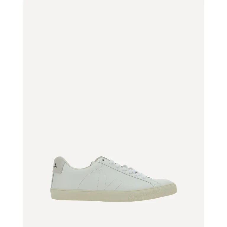 VEJA Esplar Sneakers Female 39