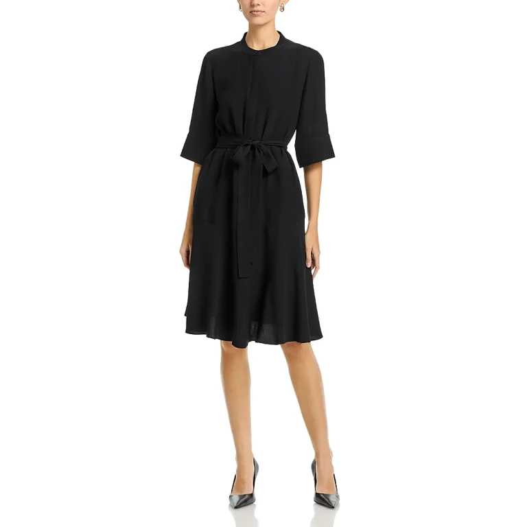 Kobi Halperin Josephine Dress