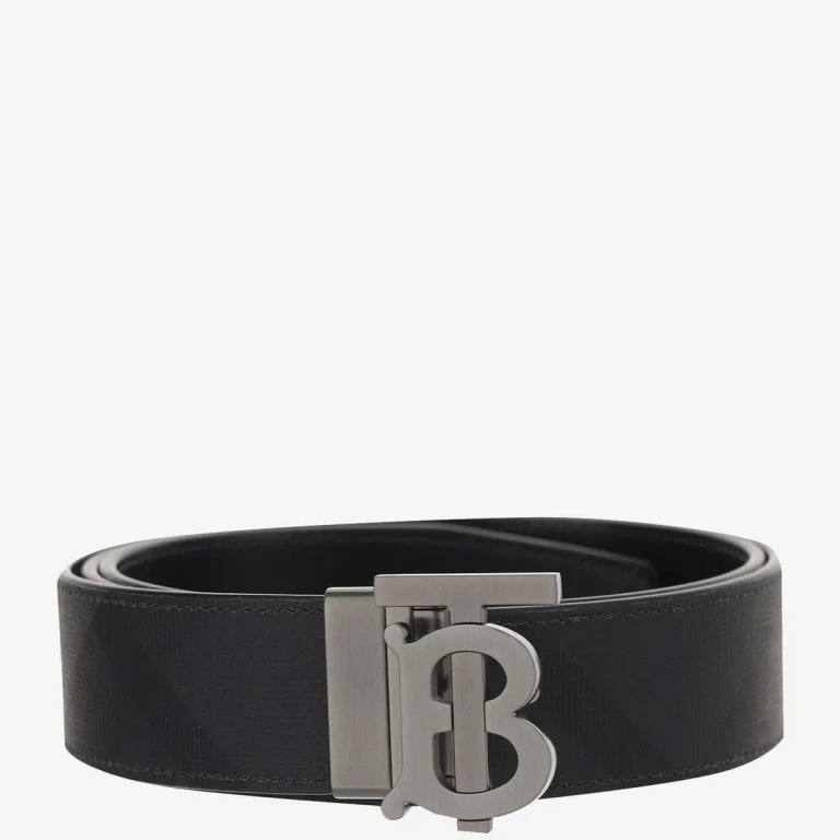 Burberry Belt
