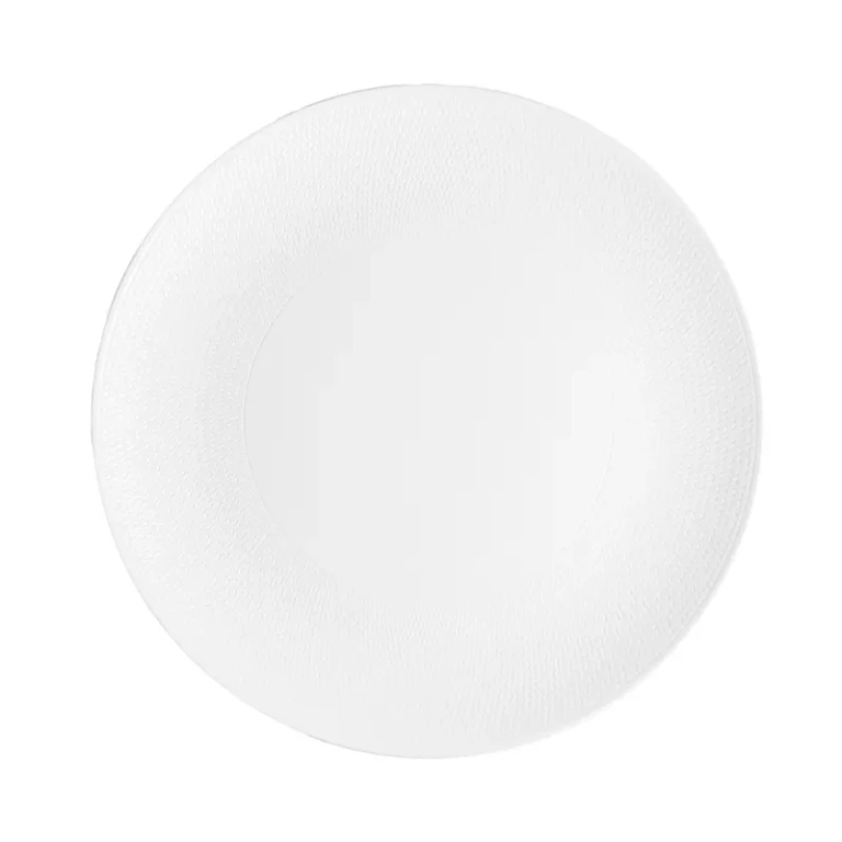 Wedgewood Gio Serving Platter