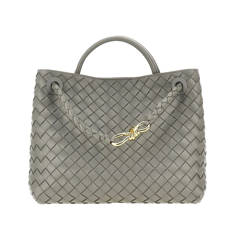 Sac Bottega Veneta Medium Andiamo