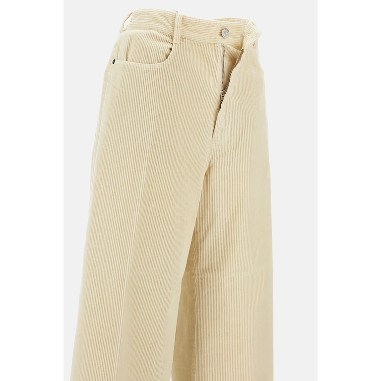 Cellar Door RTW Pink Co Ea - Women