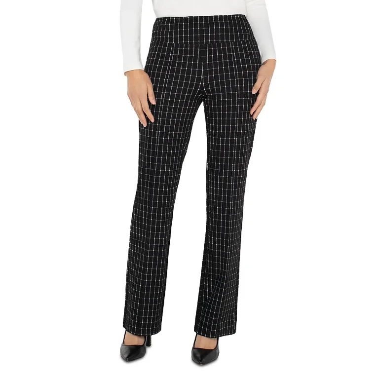 Liverpool Los Angeles Pearl Pants