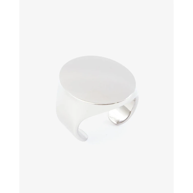 Bracelet Quincy - Femme - Argent - Taille T1 - Isabel Marant