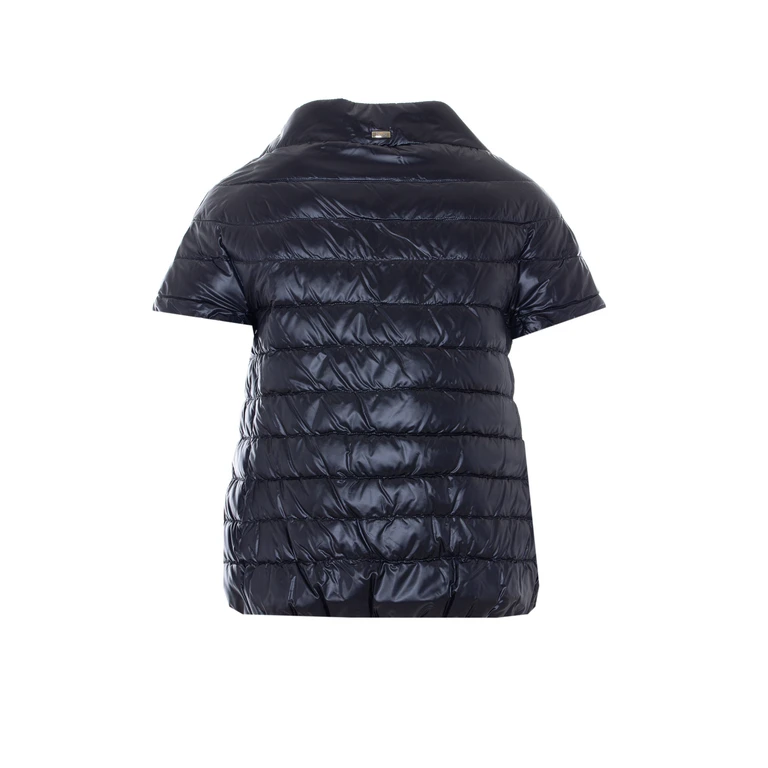 Parajumpers Light Jacket