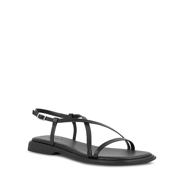 Vagabond Women's Izzy Slingback Sandals