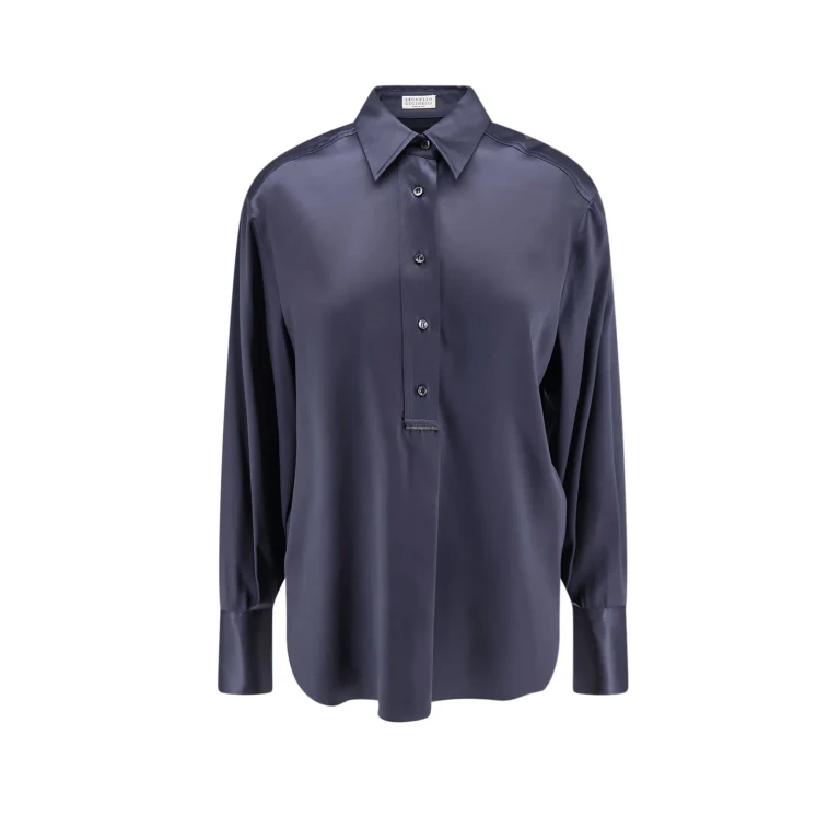 Shirt Woman color Sand (M0C59MQ605C9643)